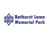 /public/logoimage/1467258434Bathurst Lawn Memorial Park.jpg